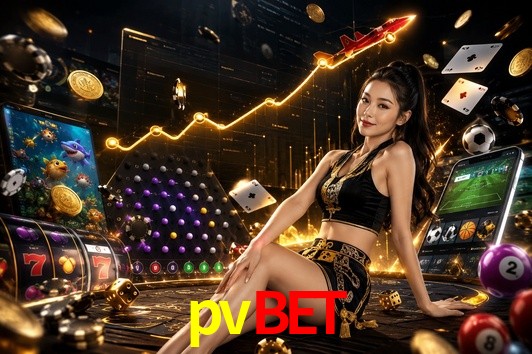 Quick Registration pvbet