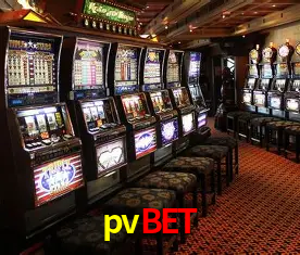 Explorando a Categoria de Eventos em Apostas na pvbet