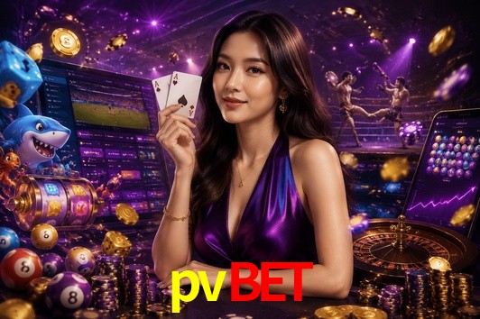 Aviator Game pvbet