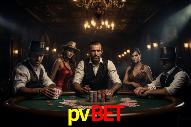 A Emoção da Loteria na pvbet: Uma Chance de Mudança de Vida