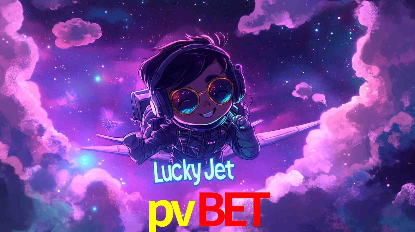 A Experiência Imersiva dos Cassinos Ao Vivo no pvbet