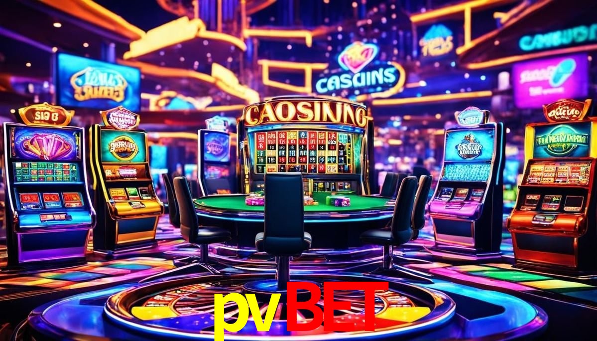 Estatísticas Crash Games pvbet
