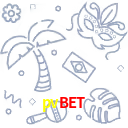 Inovações de Jogos na pvbet: O Futuro das Experiências Interativas