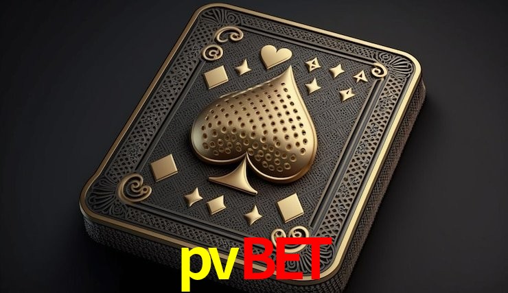 Jogo Spaceman pvbet