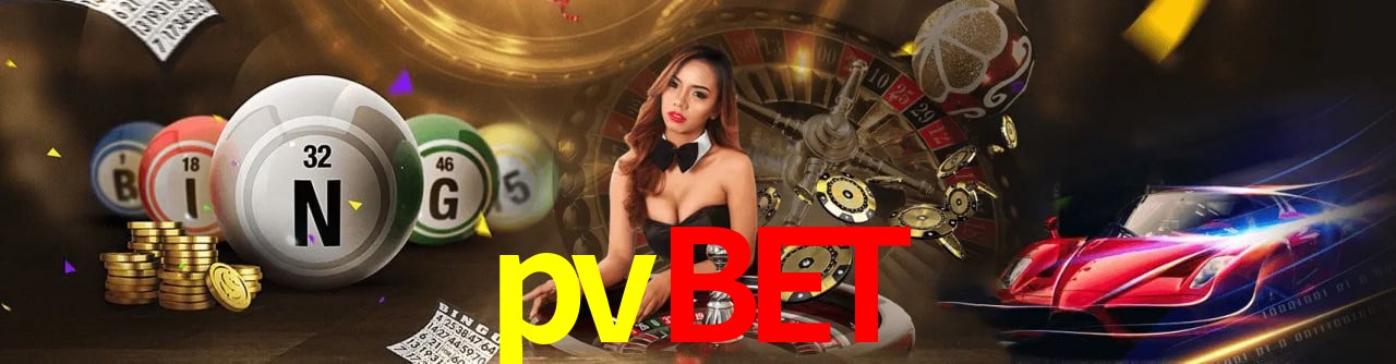 Sistemas de Segurança pvbet
