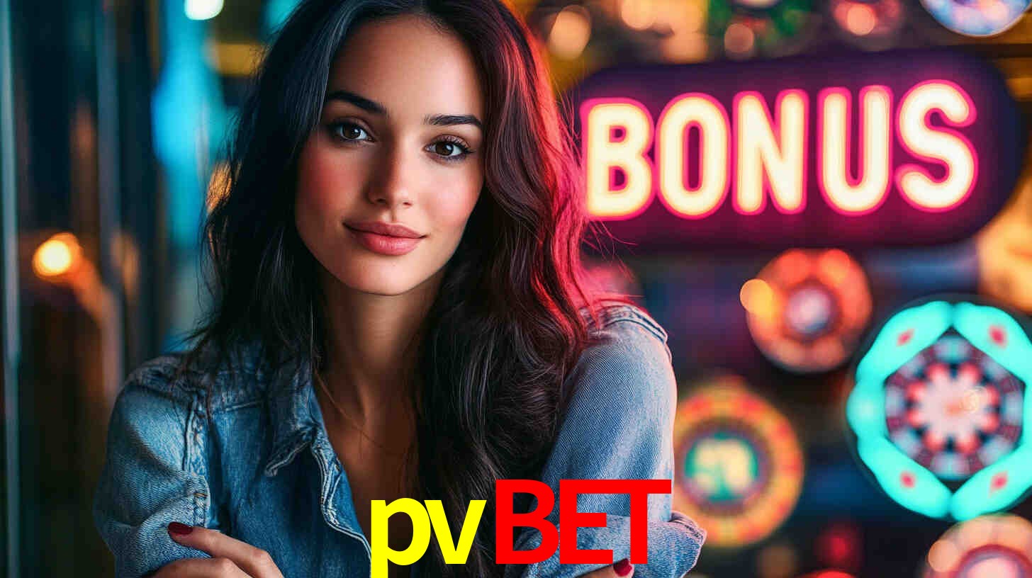 pvbet - Roleta da Fortuna Máxima - pvbet.com