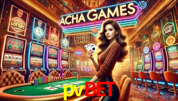 Football Betting pvbet