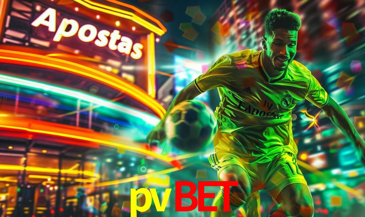 Apostas de Tênis pvbet