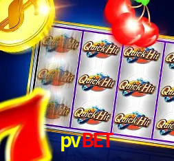 Desvendando o Mundo dos Jogos Virtuais na pvbet