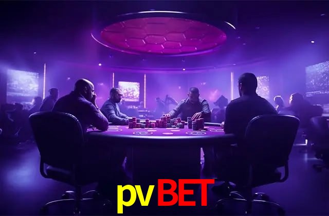 Estratégias Crash Games pvbet