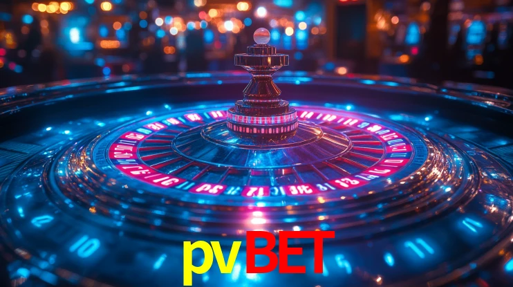 pvbet App Interface