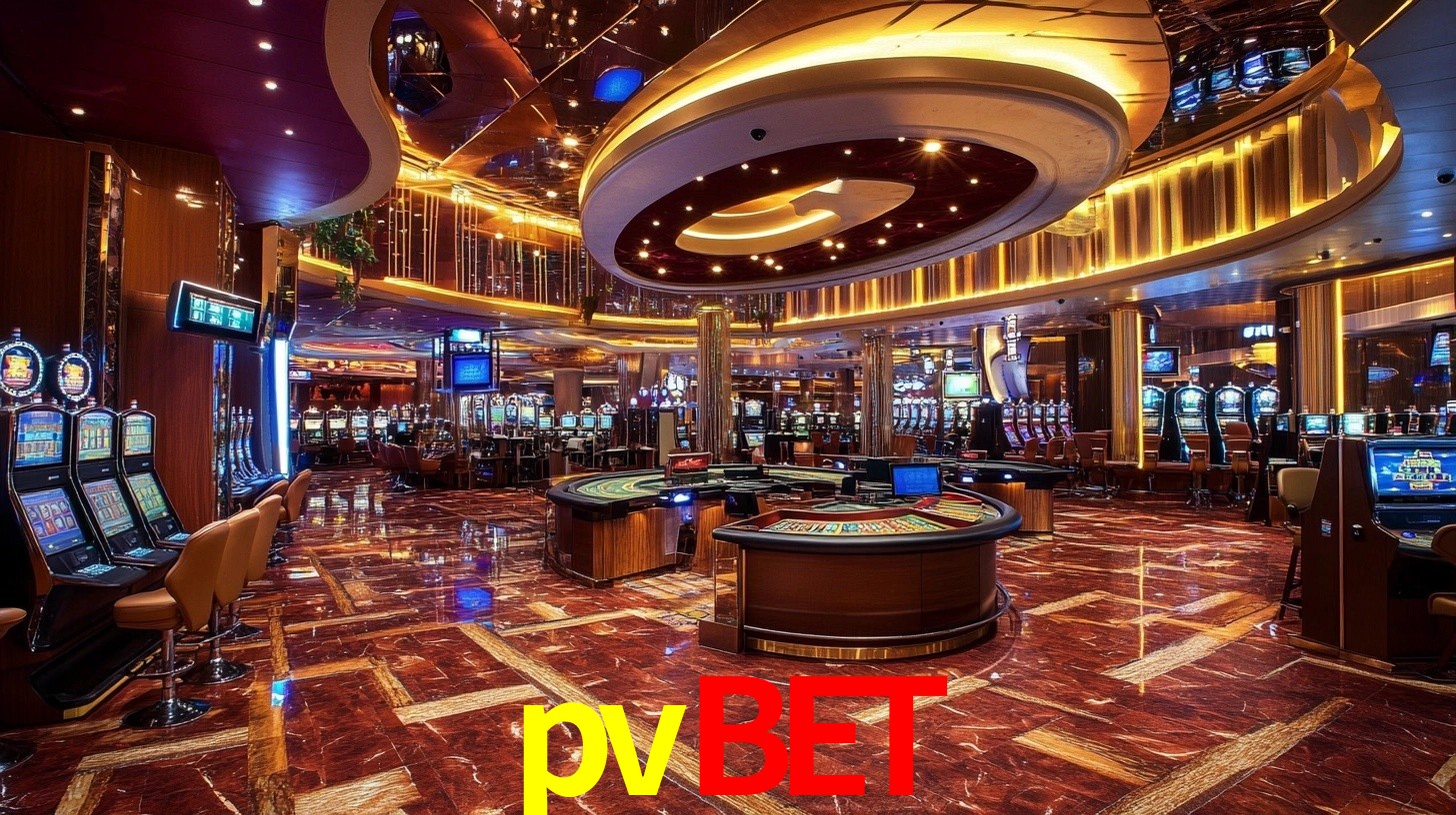 Tournaments pvbet