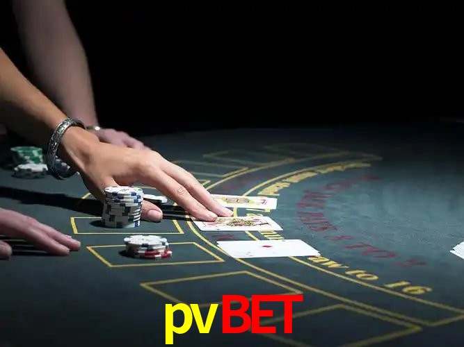 Segurança 2FA pvbet