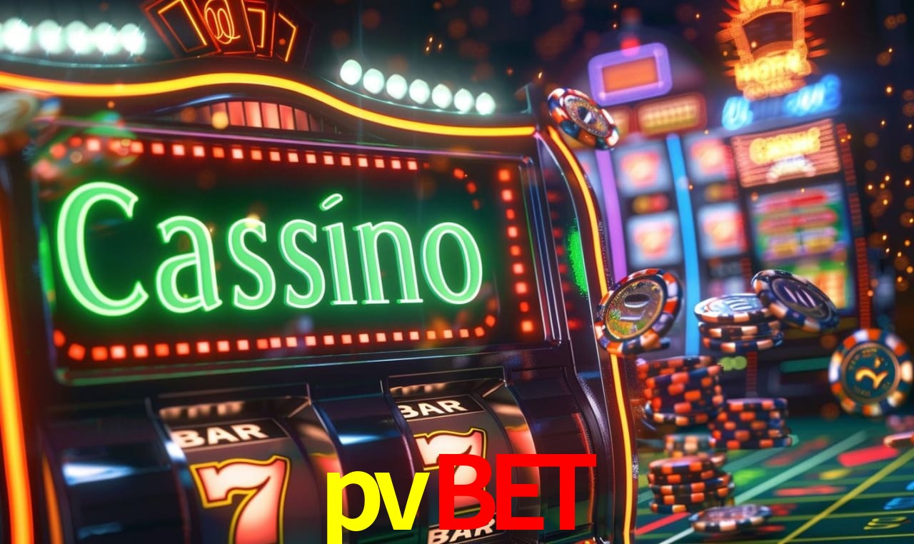 Estatísticas do Jogo pvbet