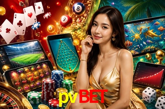 Crash Games Strategies pvbet