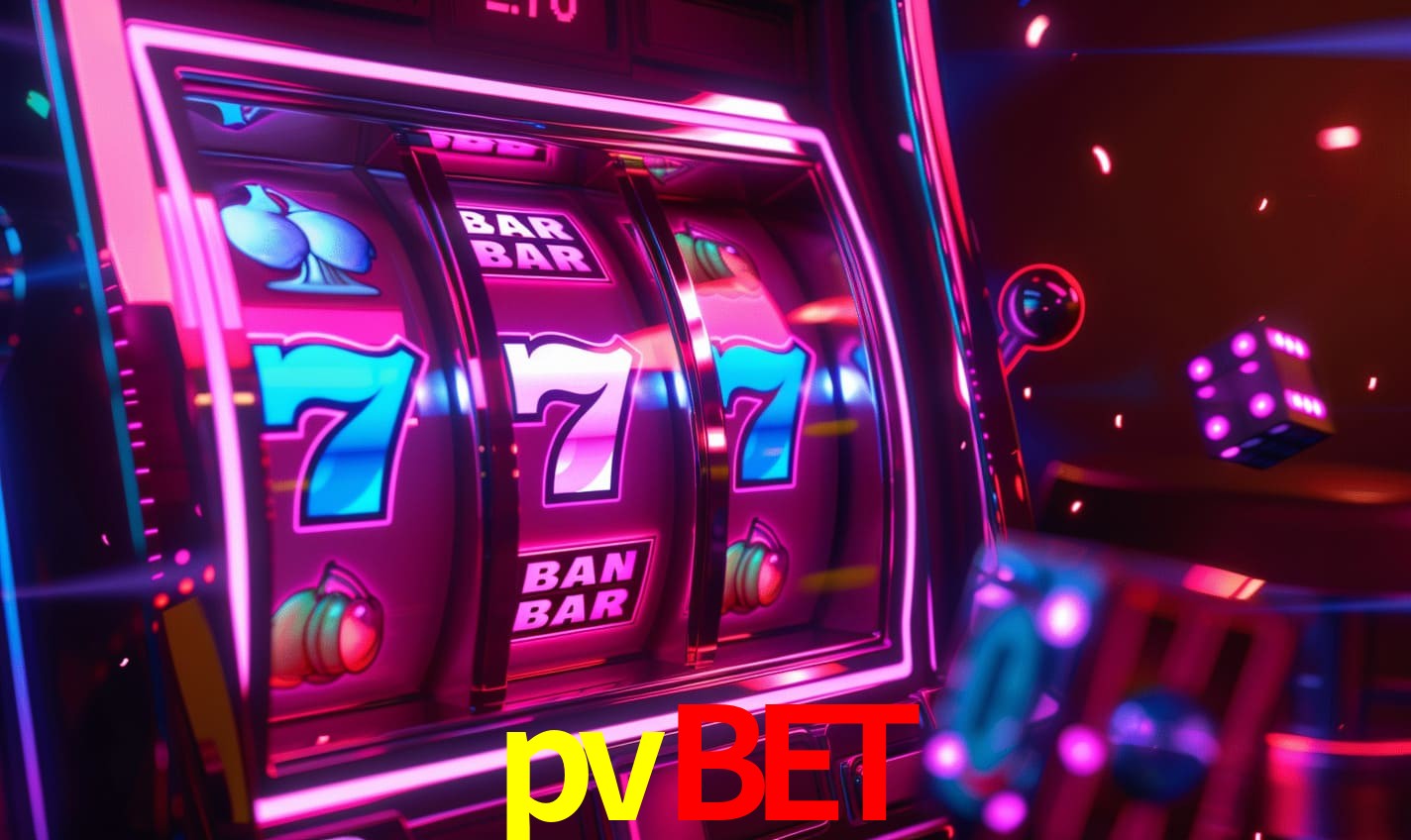 Descubra o Programa VIP da pvbet: Vantagens Exclusivas para Jogadores