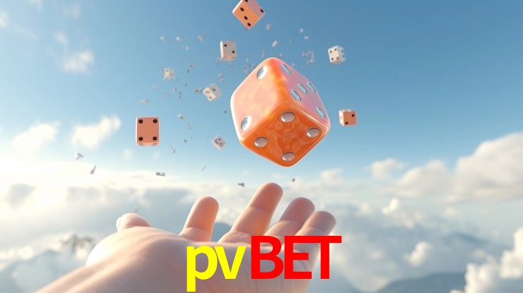 Crash Games Statistics pvbet