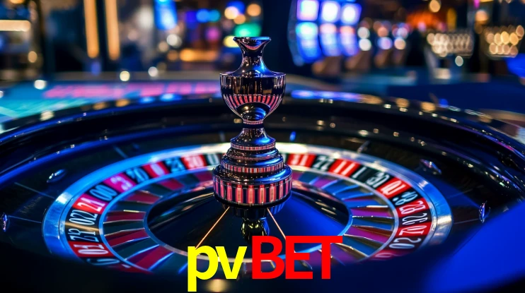 Ofertas Imperdíveis na pvbet: Promoções e Bônus Que Valem a Pena