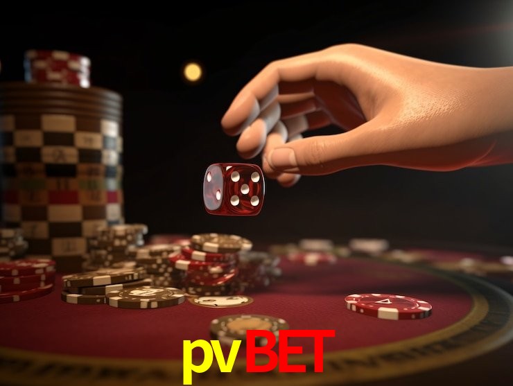 Estatísticas Esportivas pvbet