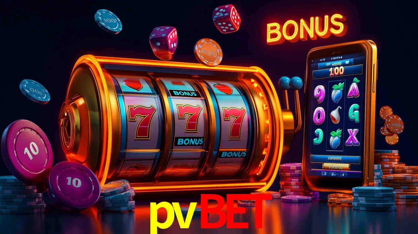 Explorando a Categoria de Eventos em Apostas na pvbet