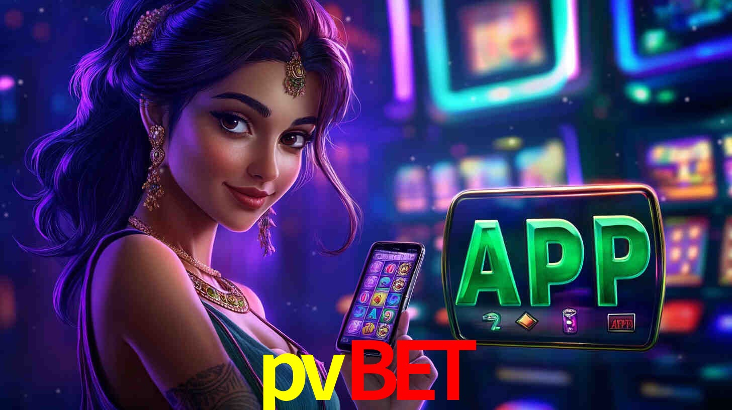 pvbet: Jogue Crash e Experimente Alta Recompensa Instantânea