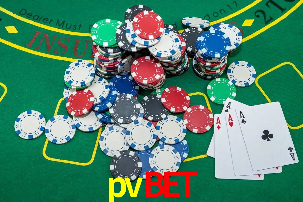 Interface Premium pvbet