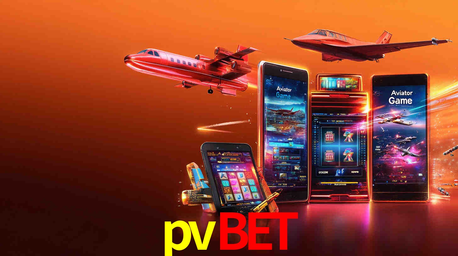 Apostas Esportivas na pvbet: Um Guia Completo