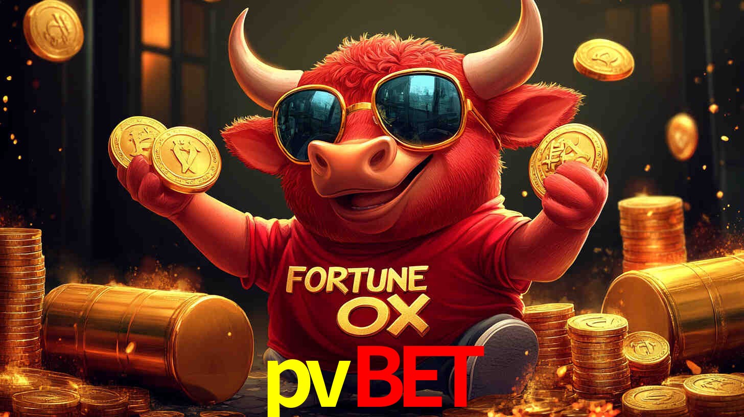 A Popularidade dos Caça-Níqueis no pvbet