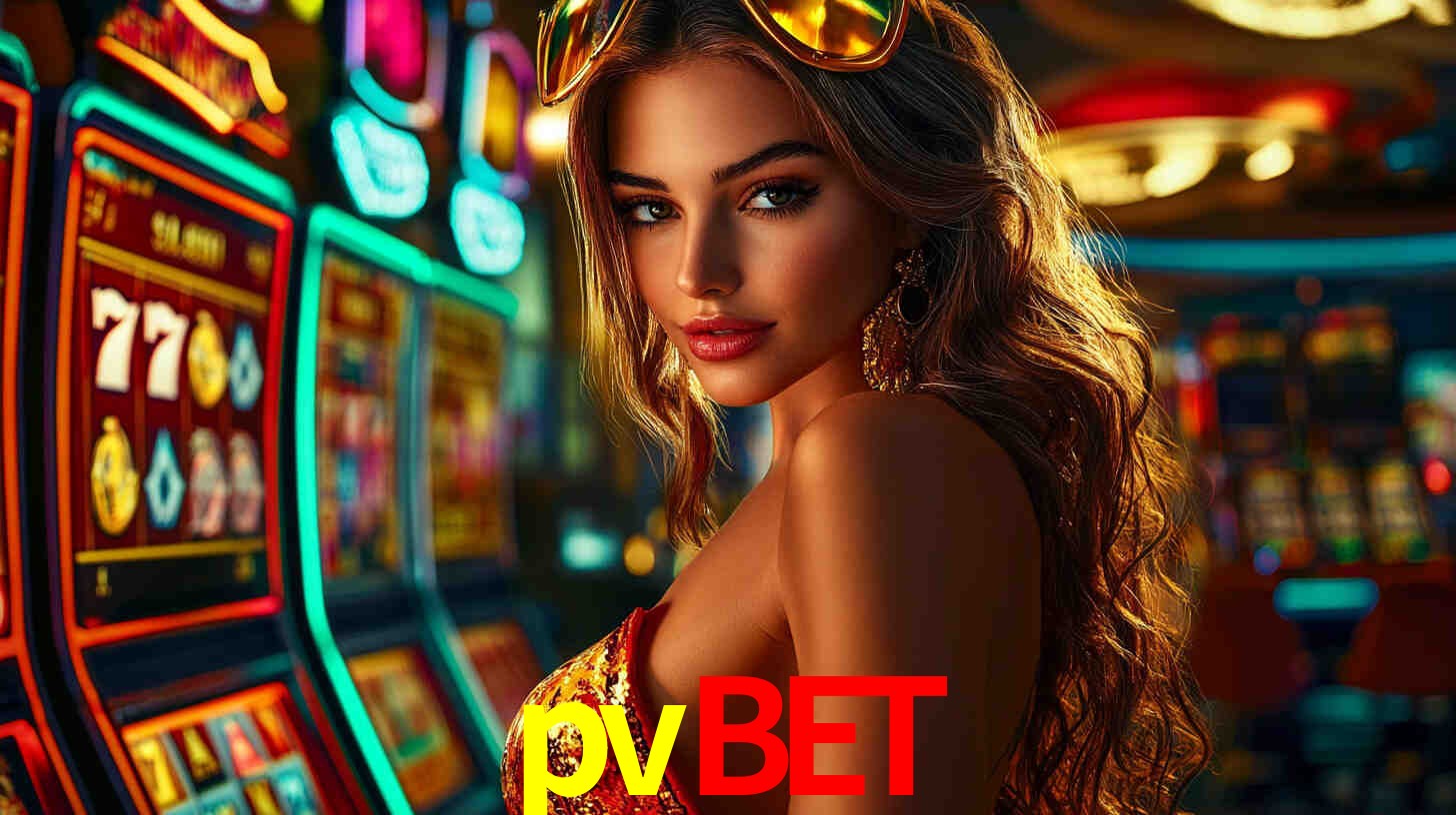 Welcome Bonus pvbet