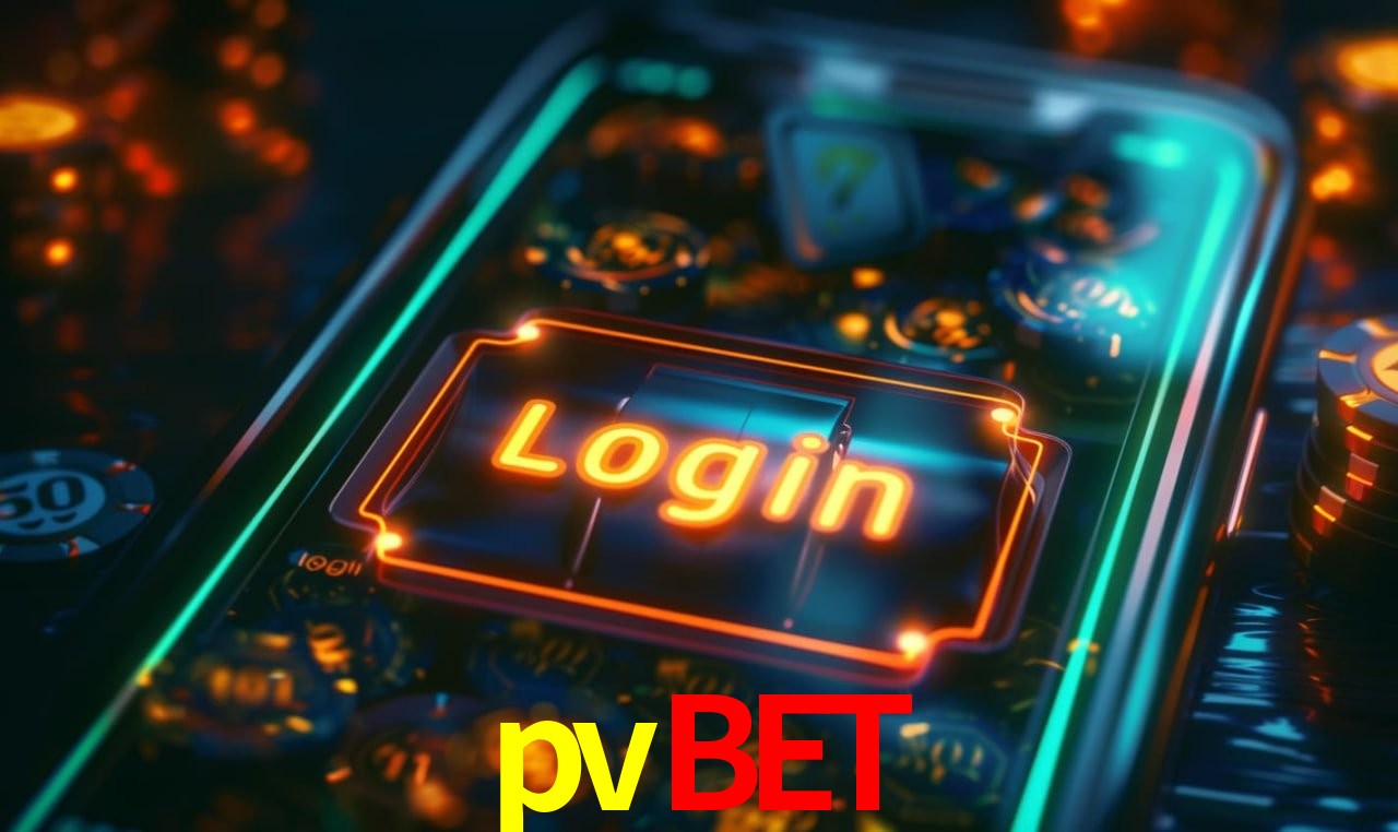 Tennis Betting pvbet