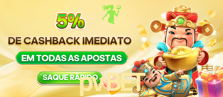 Plushie Frenzy slot na pvbet