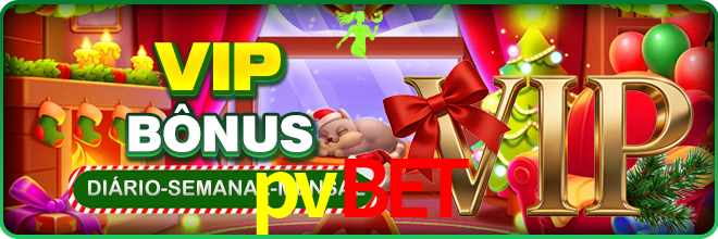 Prosperity Fortune Tree slot na pvbet